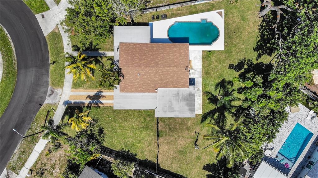 Lantana Heights 05 - Residential