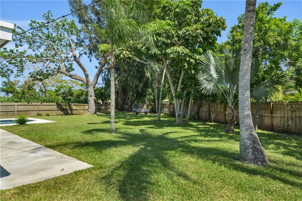 Lantana Heights 05 - Residential