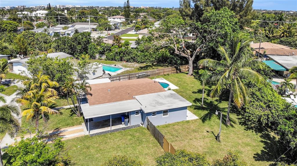 Lantana Heights 05 - Residential