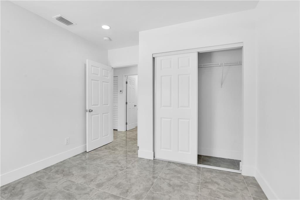 Lantana Heights 05 - Residential