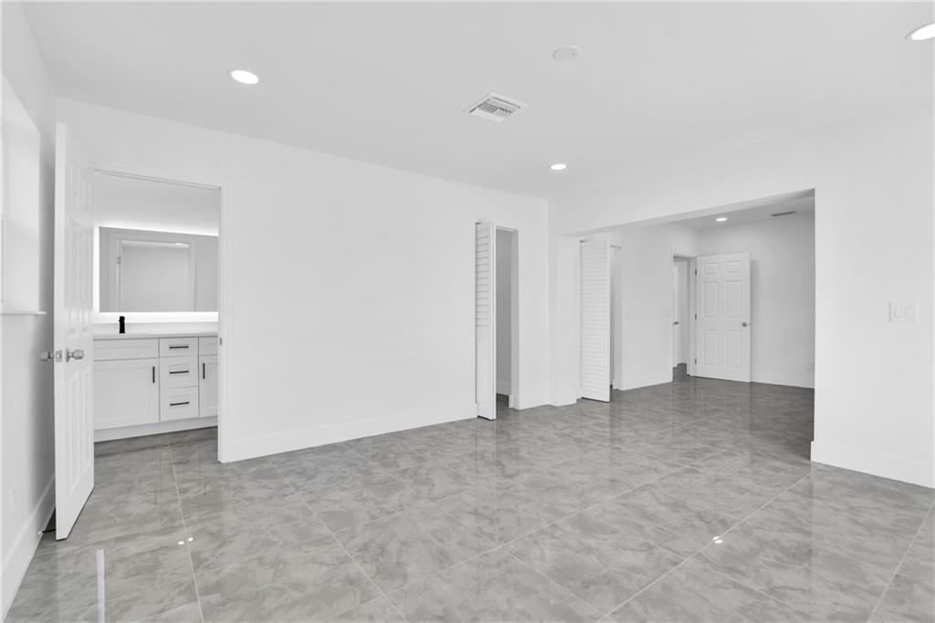 Lantana Heights 05 - Residential