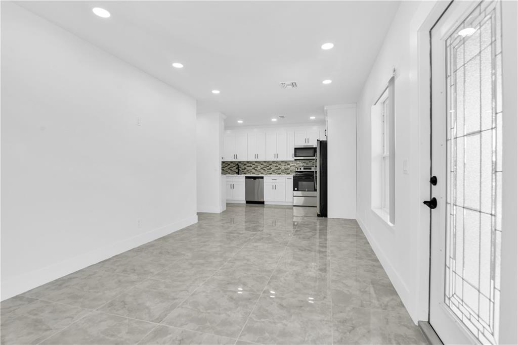 Lantana Heights 05 - Residential