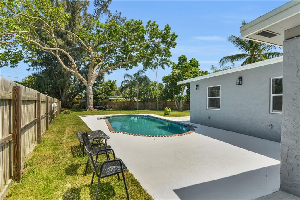 Lantana Heights 05 - Residential