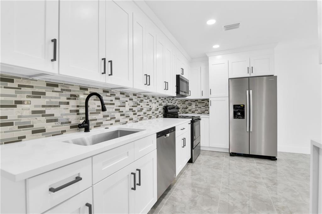 Lantana Heights 05 - Residential