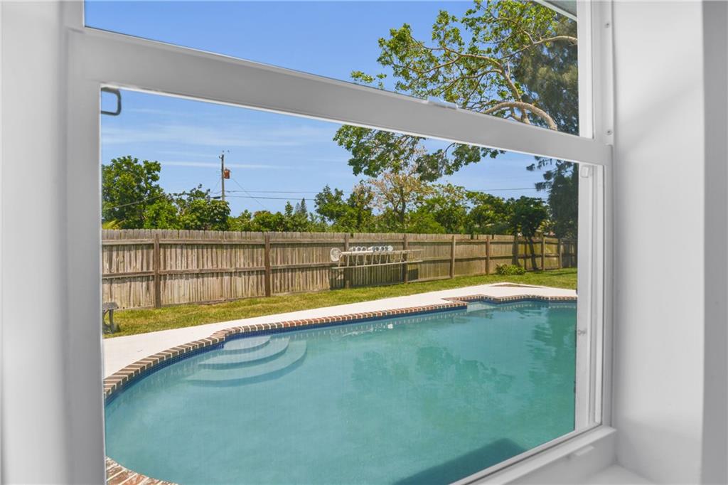 Lantana Heights 05 - Residential