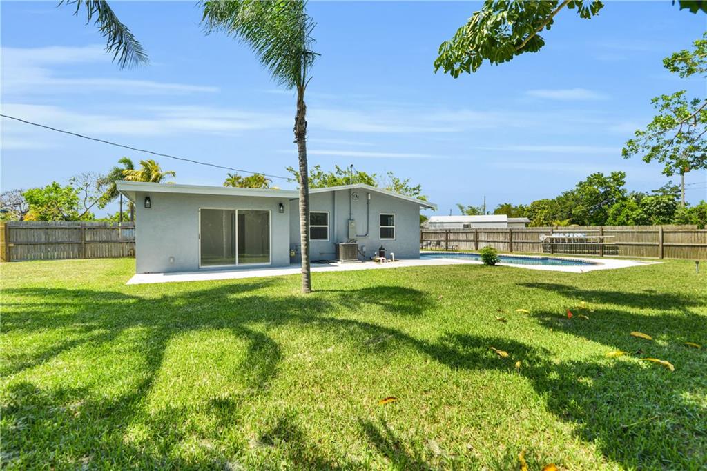 Lantana Heights 05 - Residential