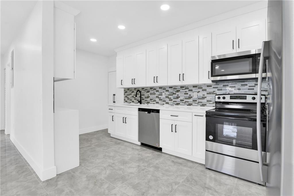 Lantana Heights 05 - Residential