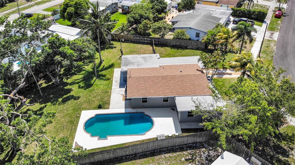 Lantana Heights 05 - Residential