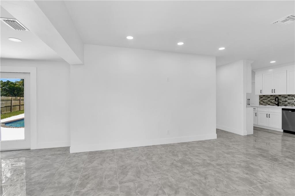 Lantana Heights 05 - Residential
