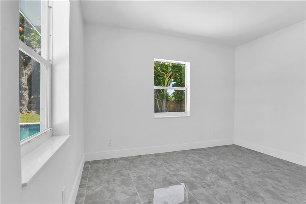 Lantana Heights 05 - Residential