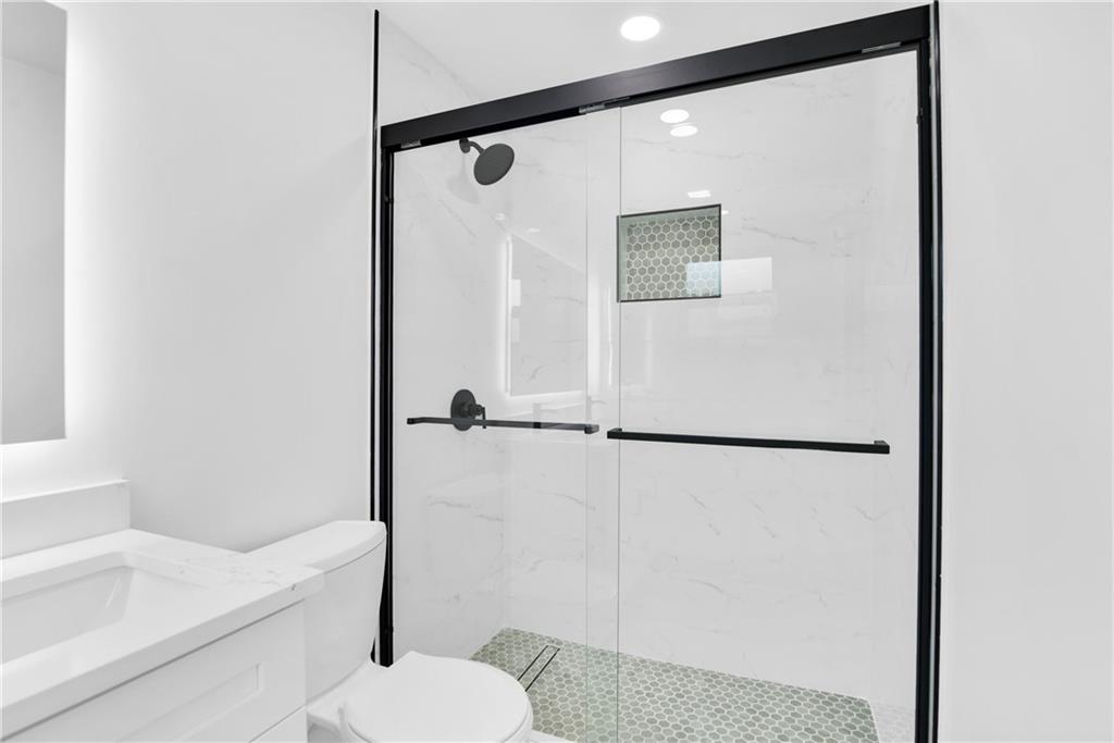 Lantana Heights 05 - Residential