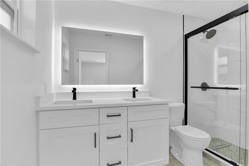 Lantana Heights 05 - Residential