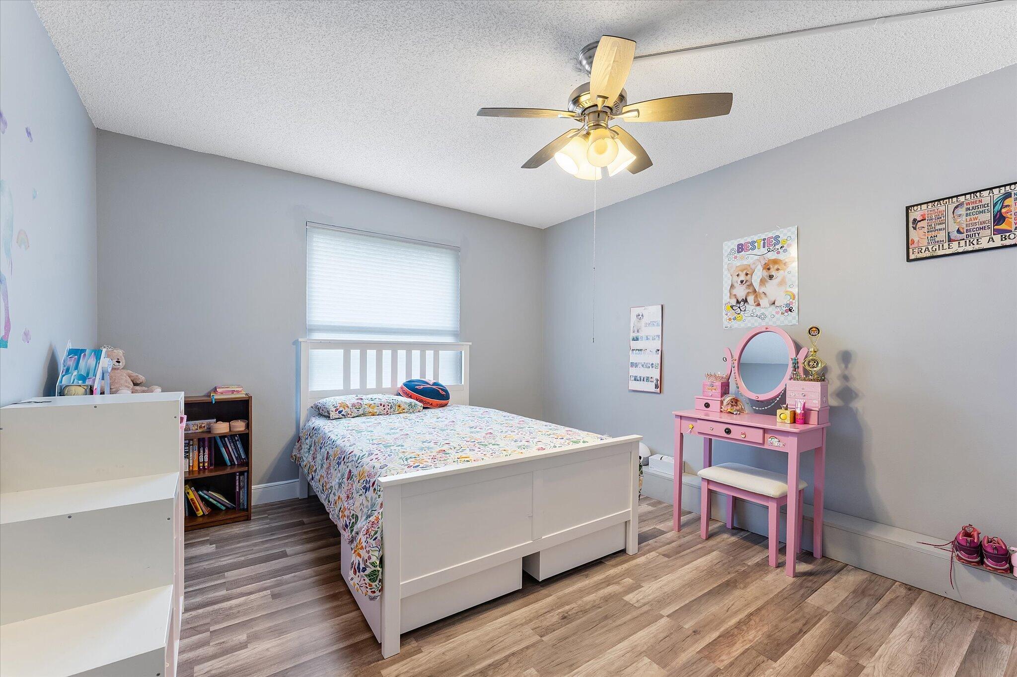 PARKSIDE - Residential