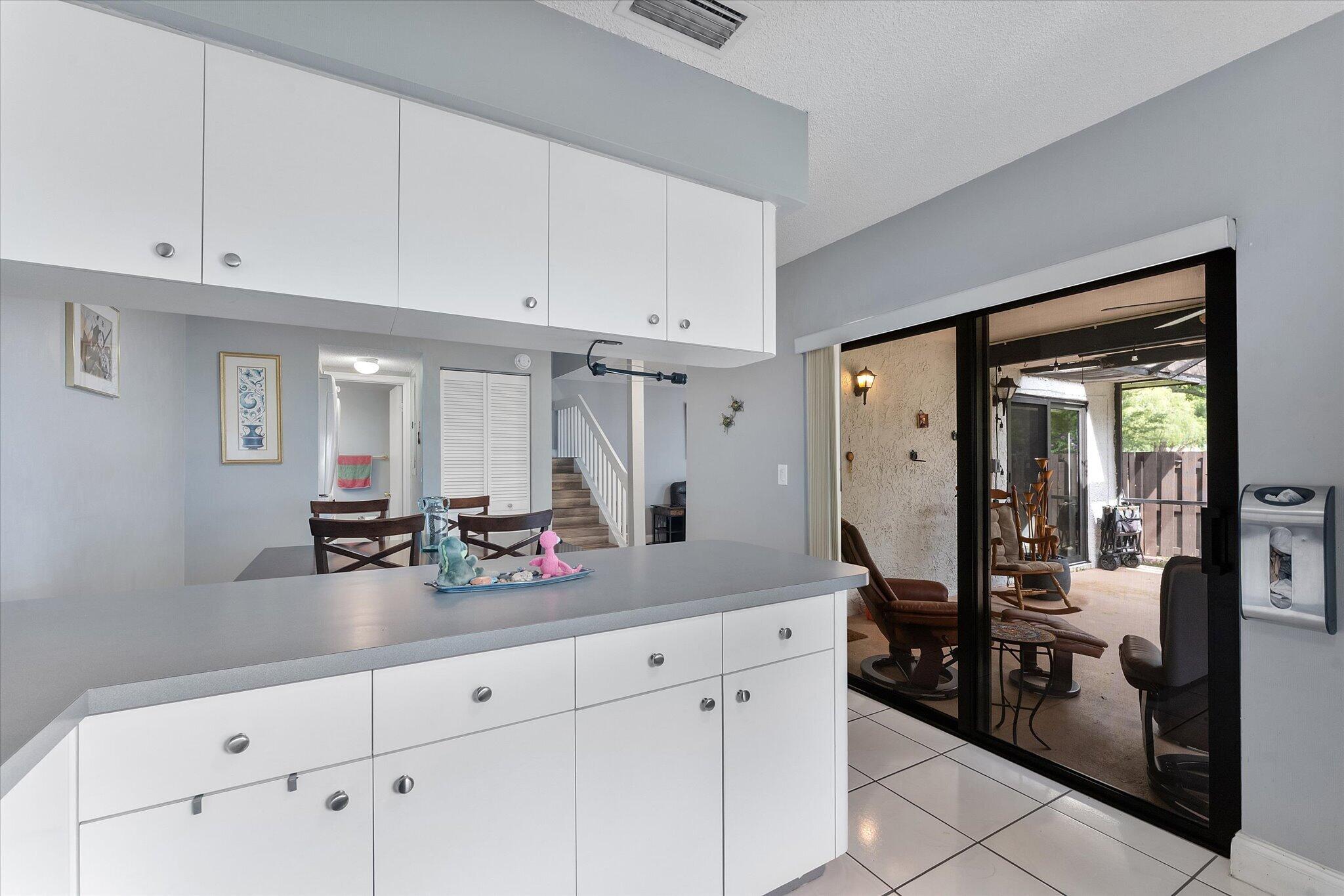 PARKSIDE - Residential