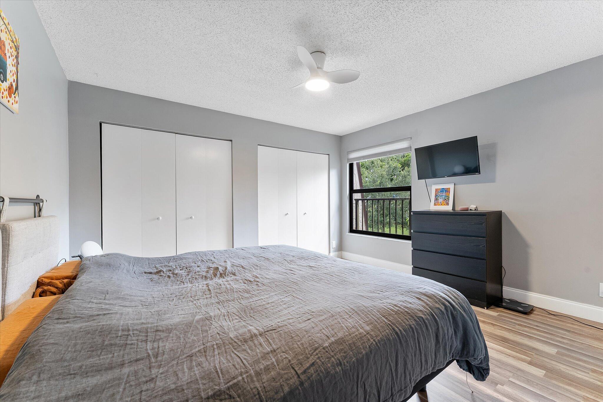 PARKSIDE - Residential