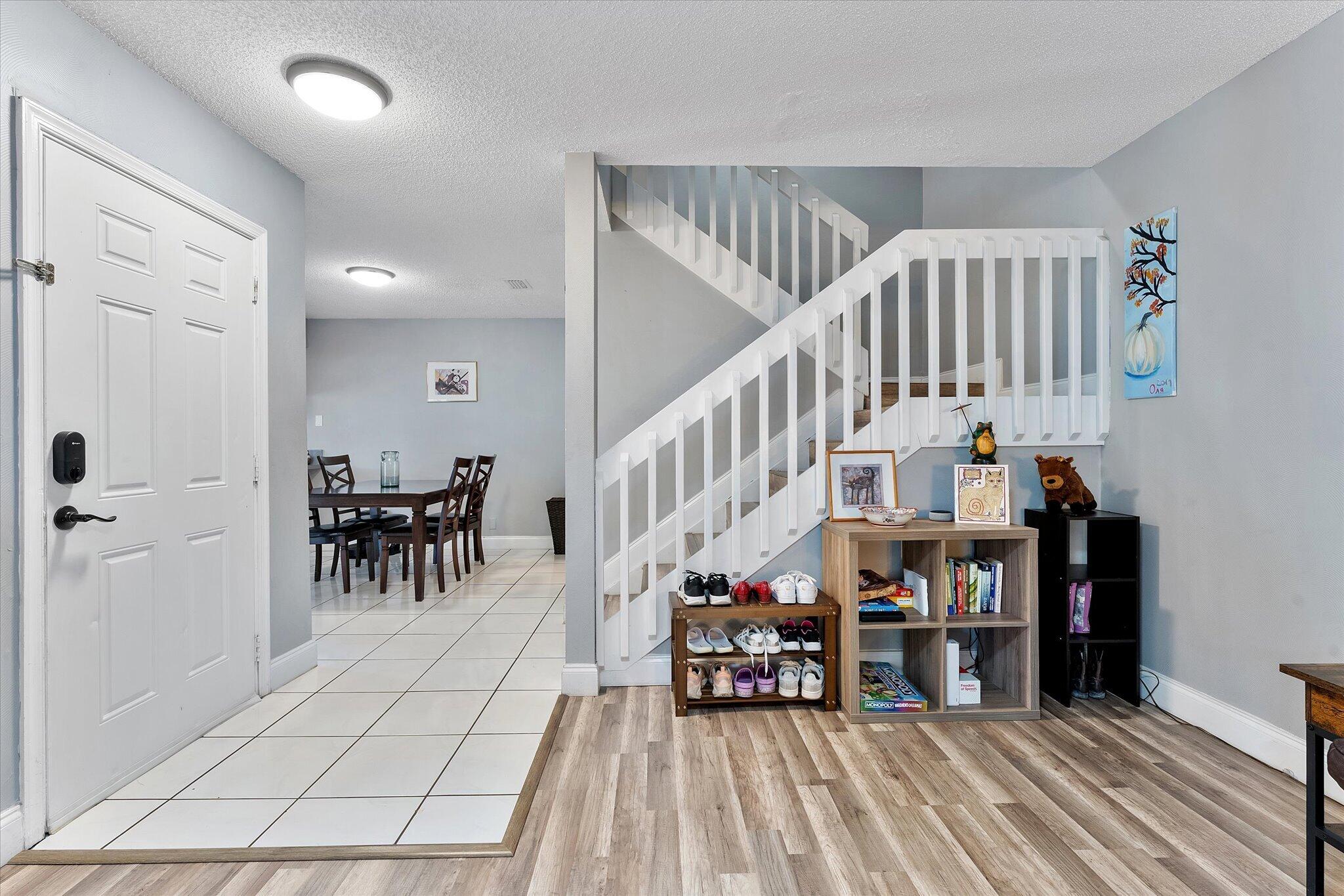 PARKSIDE - Residential