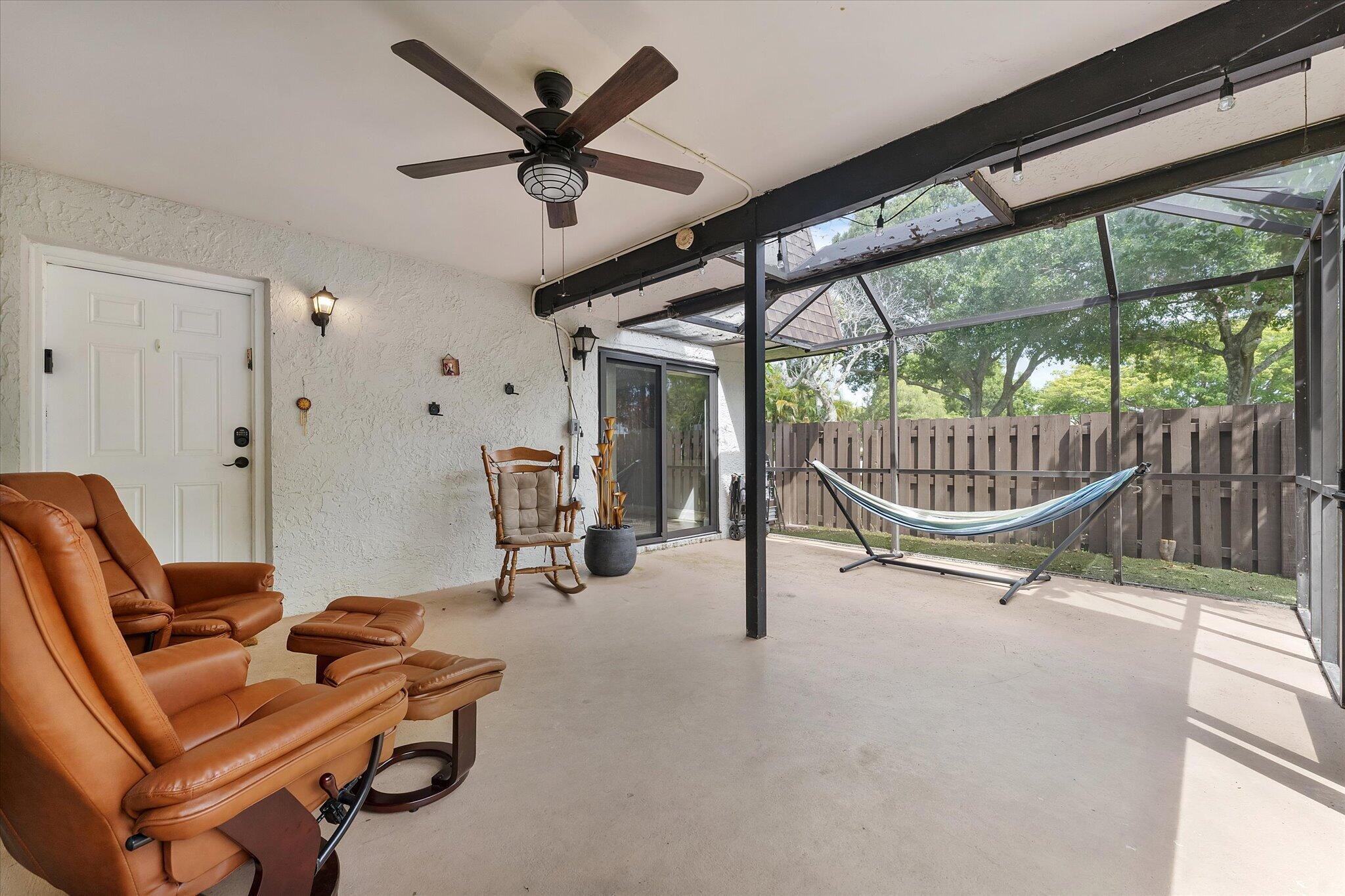 PARKSIDE - Residential