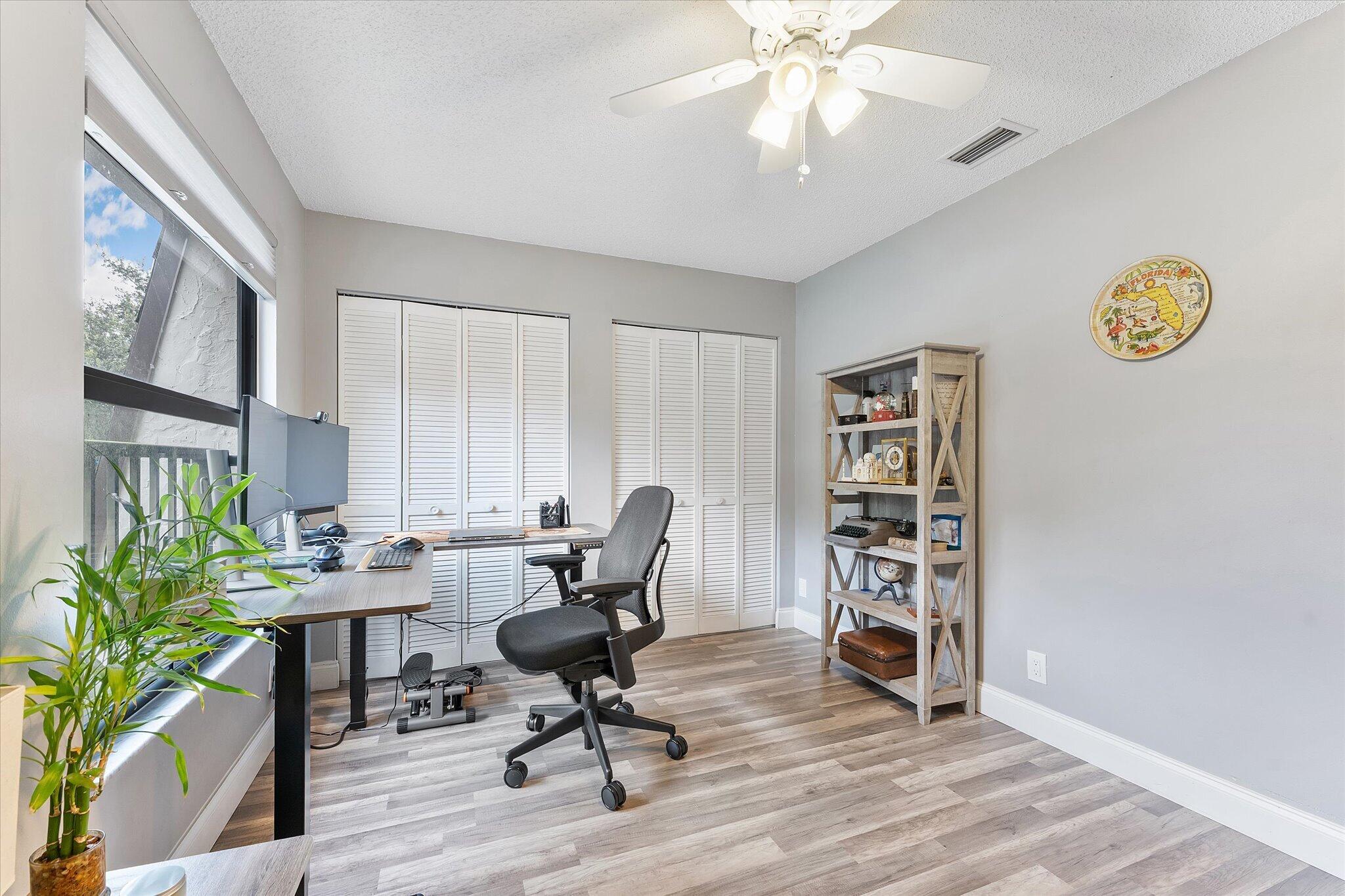 PARKSIDE - Residential