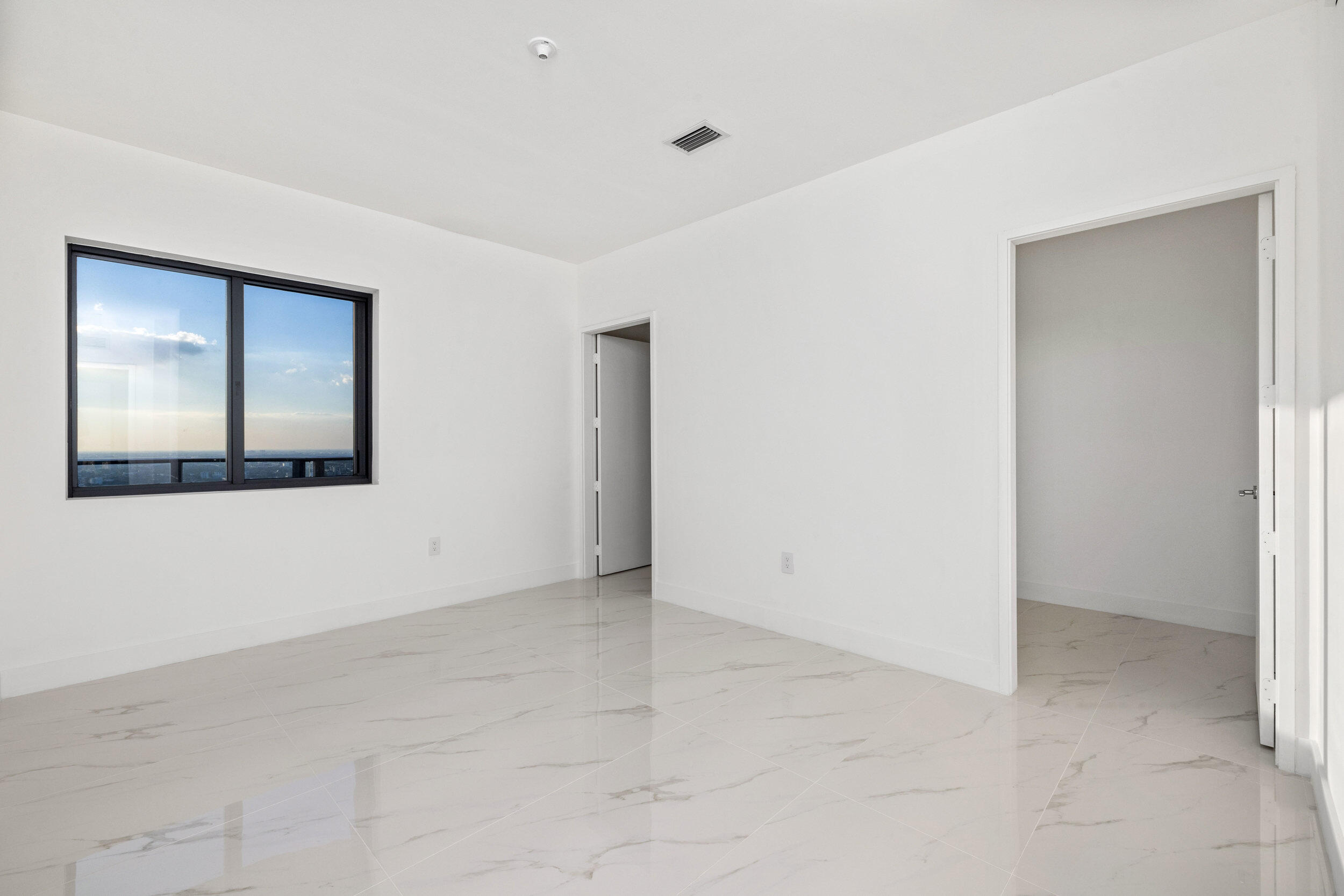 Aria Reserve Miami - Residential