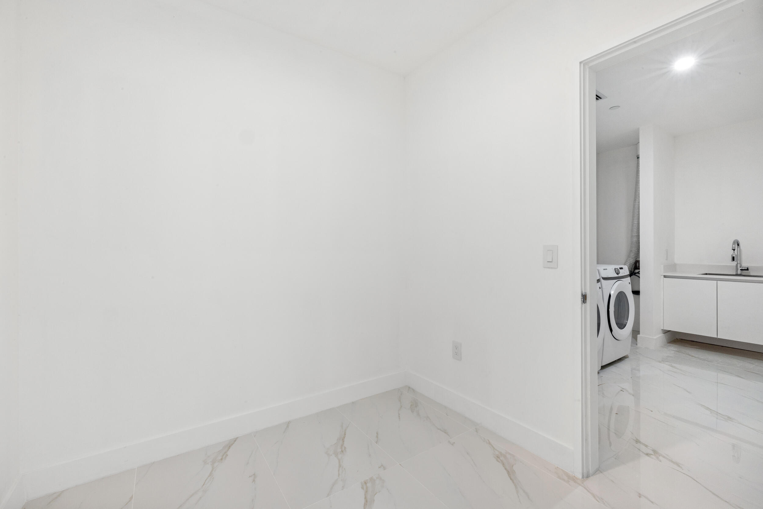 Aria Reserve Miami - Residential