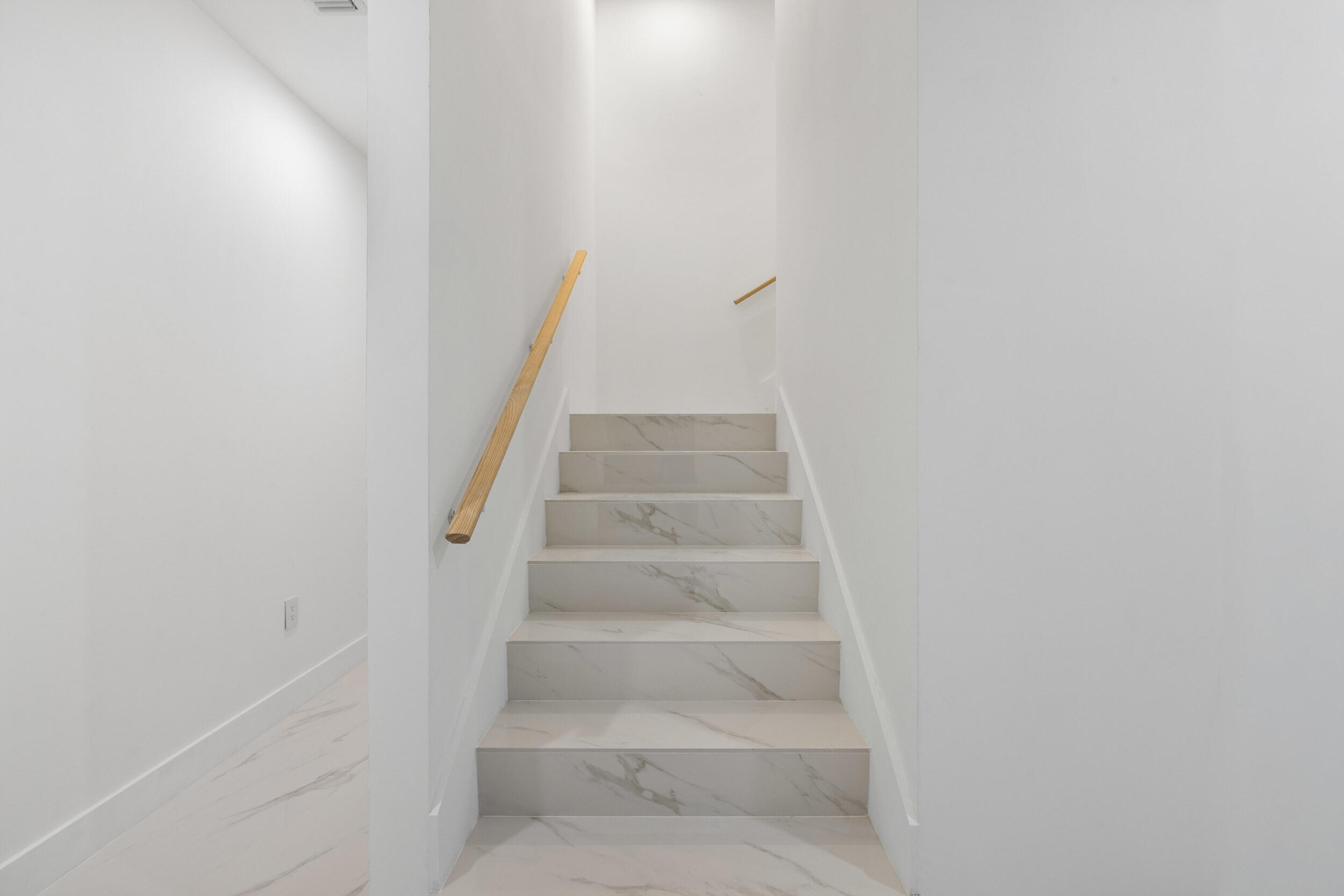 Aria Reserve Miami - Residential