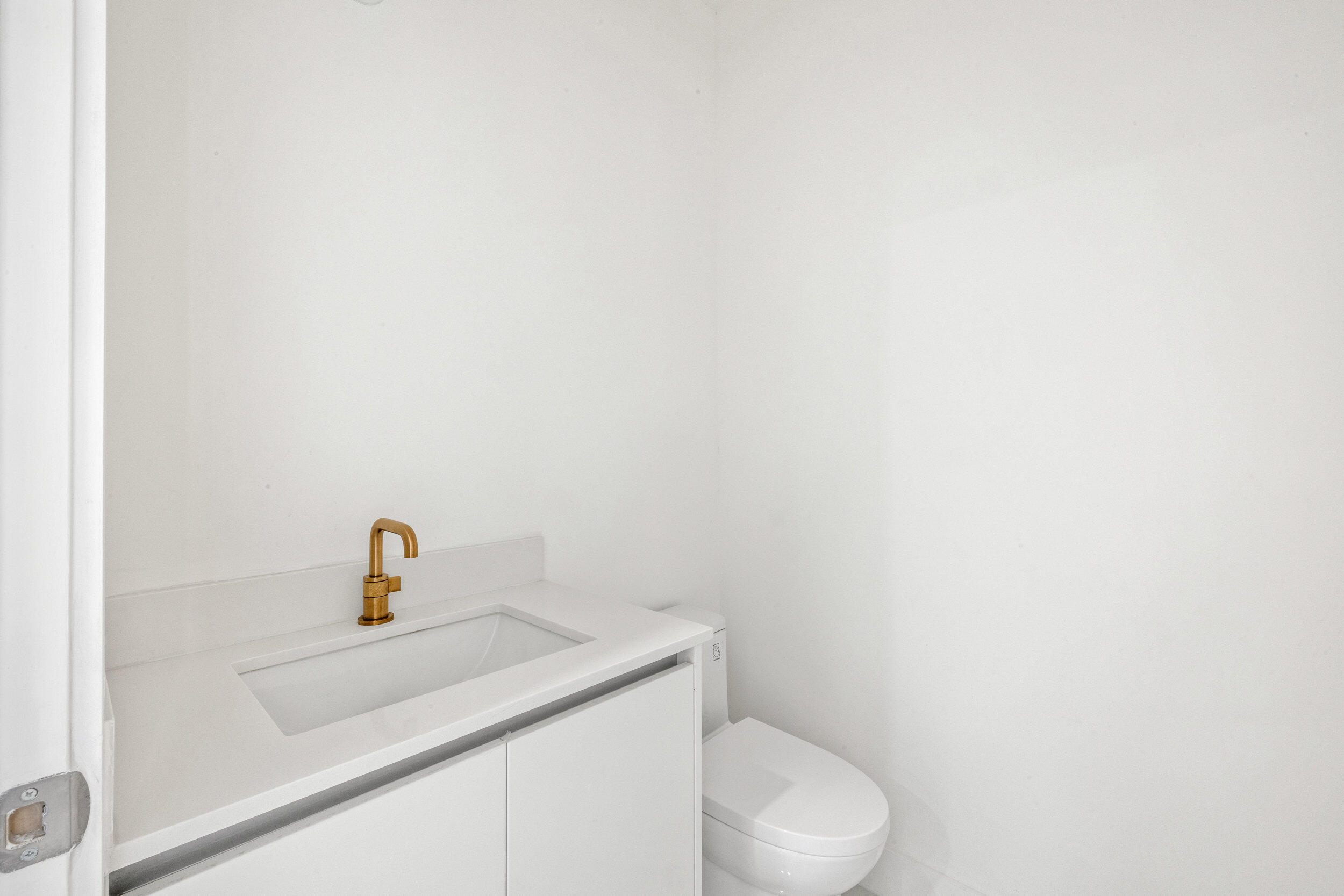 Aria Reserve Miami - Residential