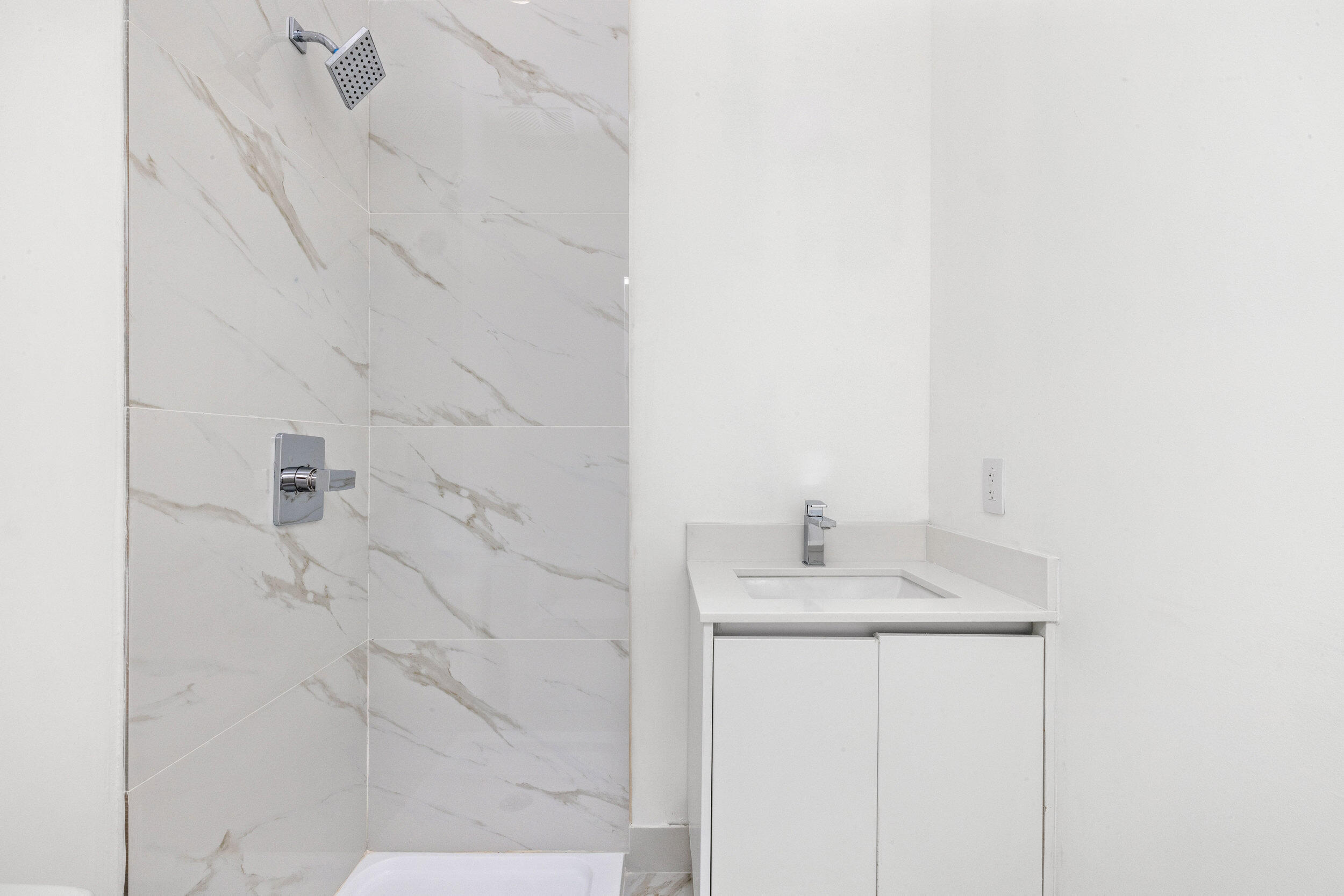 Aria Reserve Miami - Residential