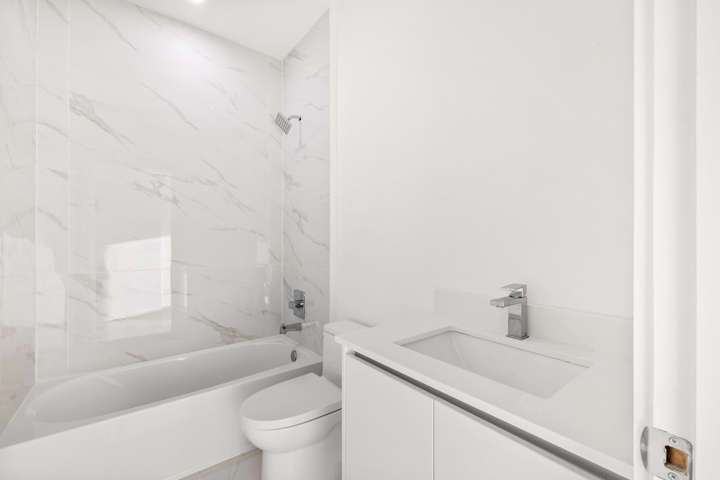 Aria Reserve Miami - Residential