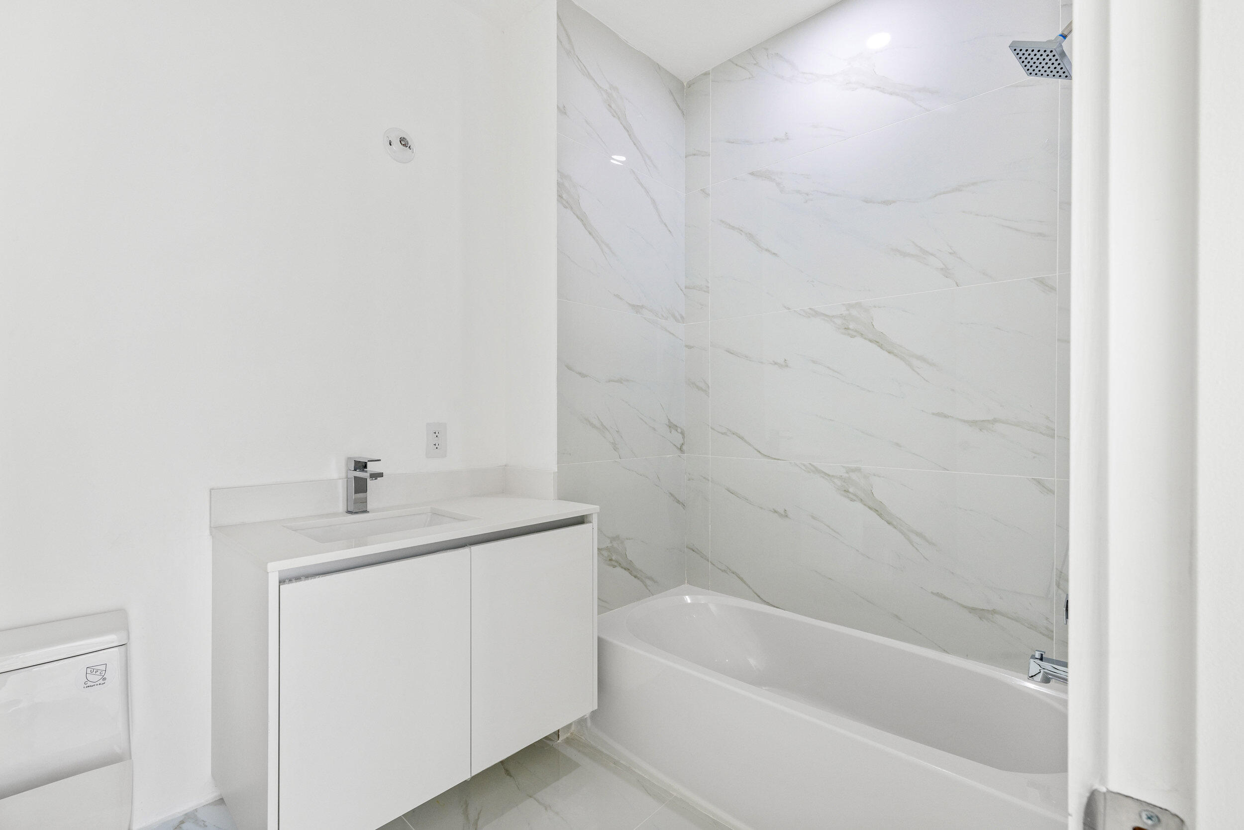 Aria Reserve Miami - Residential