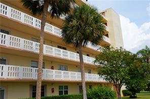 Meadowbrook Lakes View - Residential