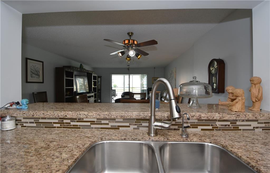 Meadowbrook Lakes View - Residential