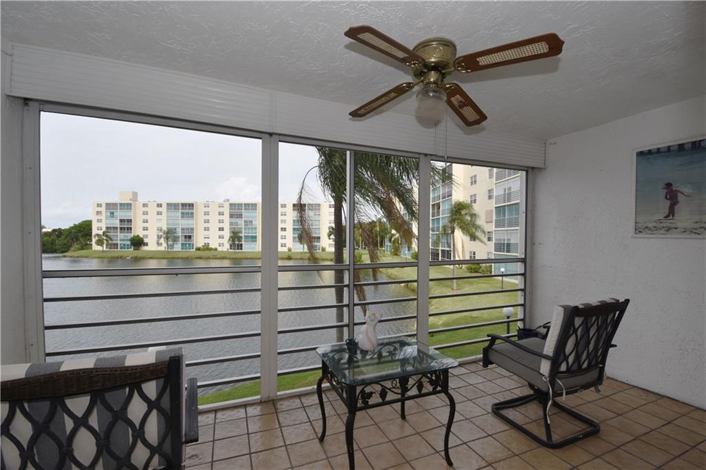 Meadowbrook Lakes View - Residential