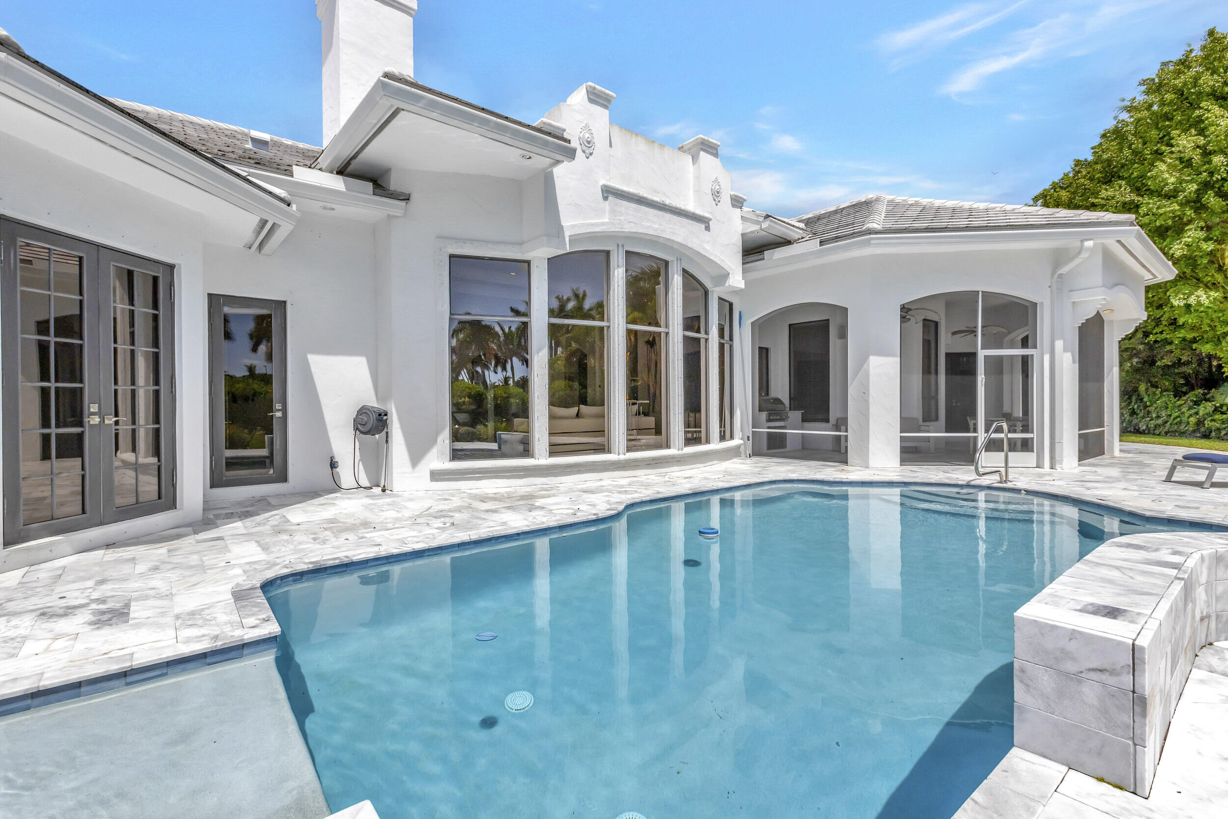 ST ANDREWS COUNTRY CLUB 2 - Residential