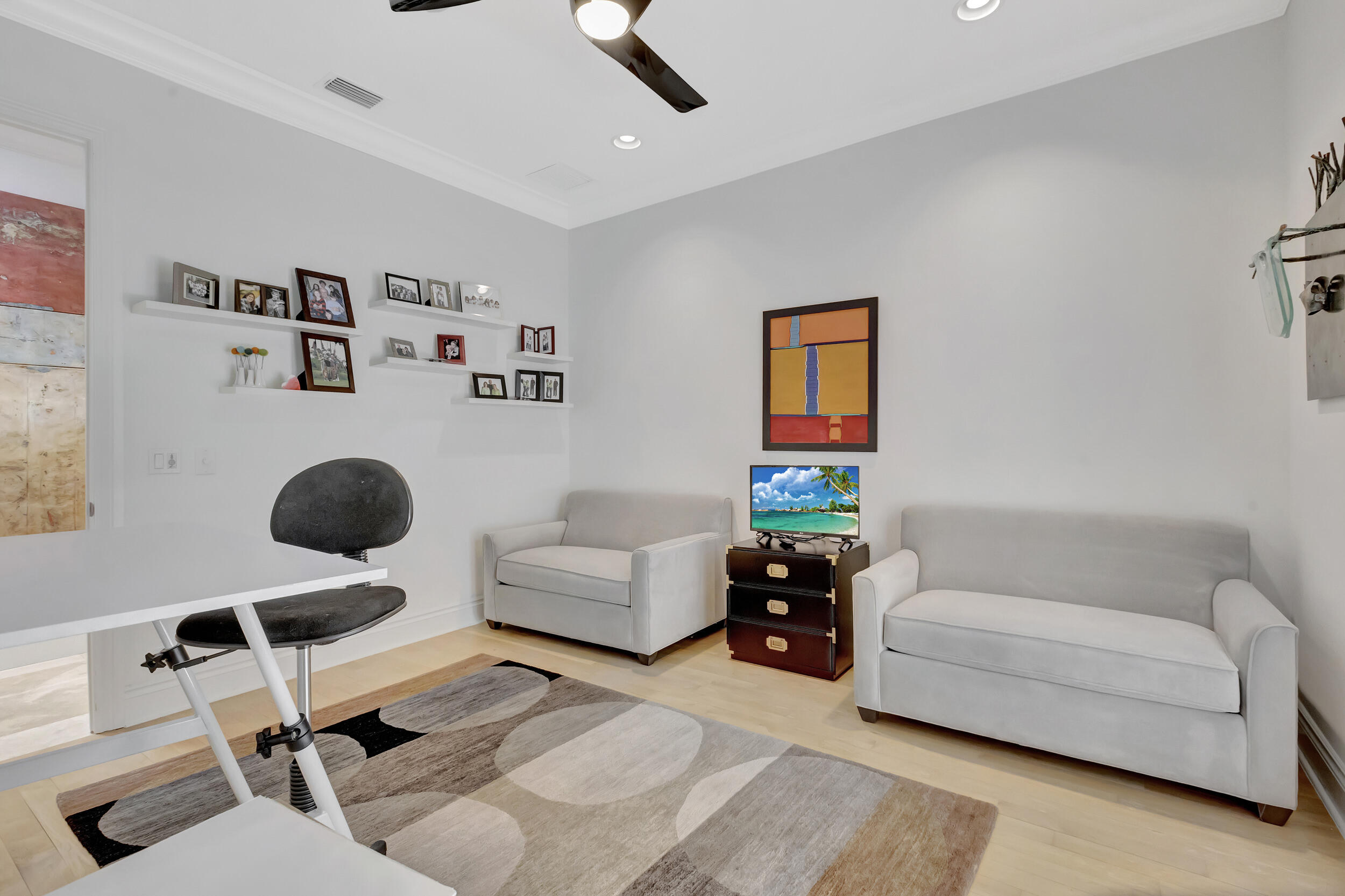 ST ANDREWS COUNTRY CLUB 2 - Residential