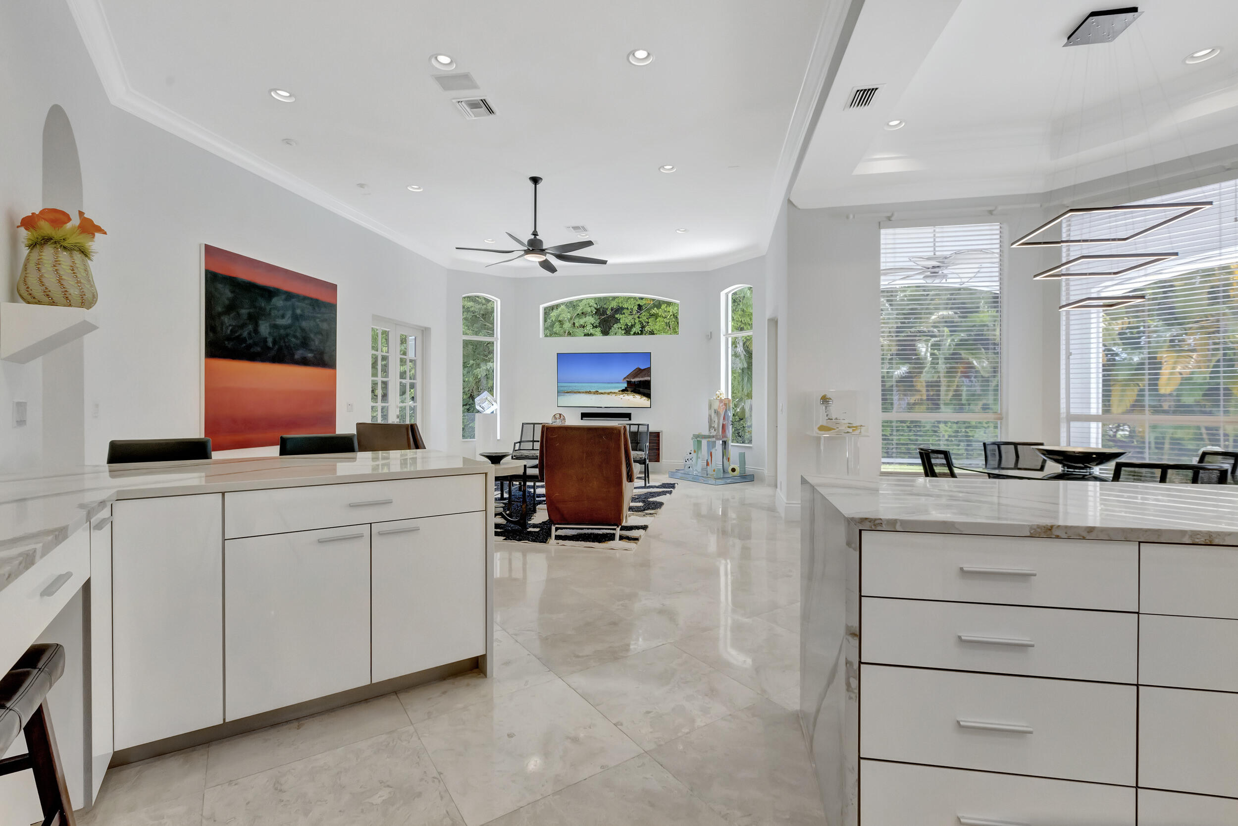 ST ANDREWS COUNTRY CLUB 2 - Residential
