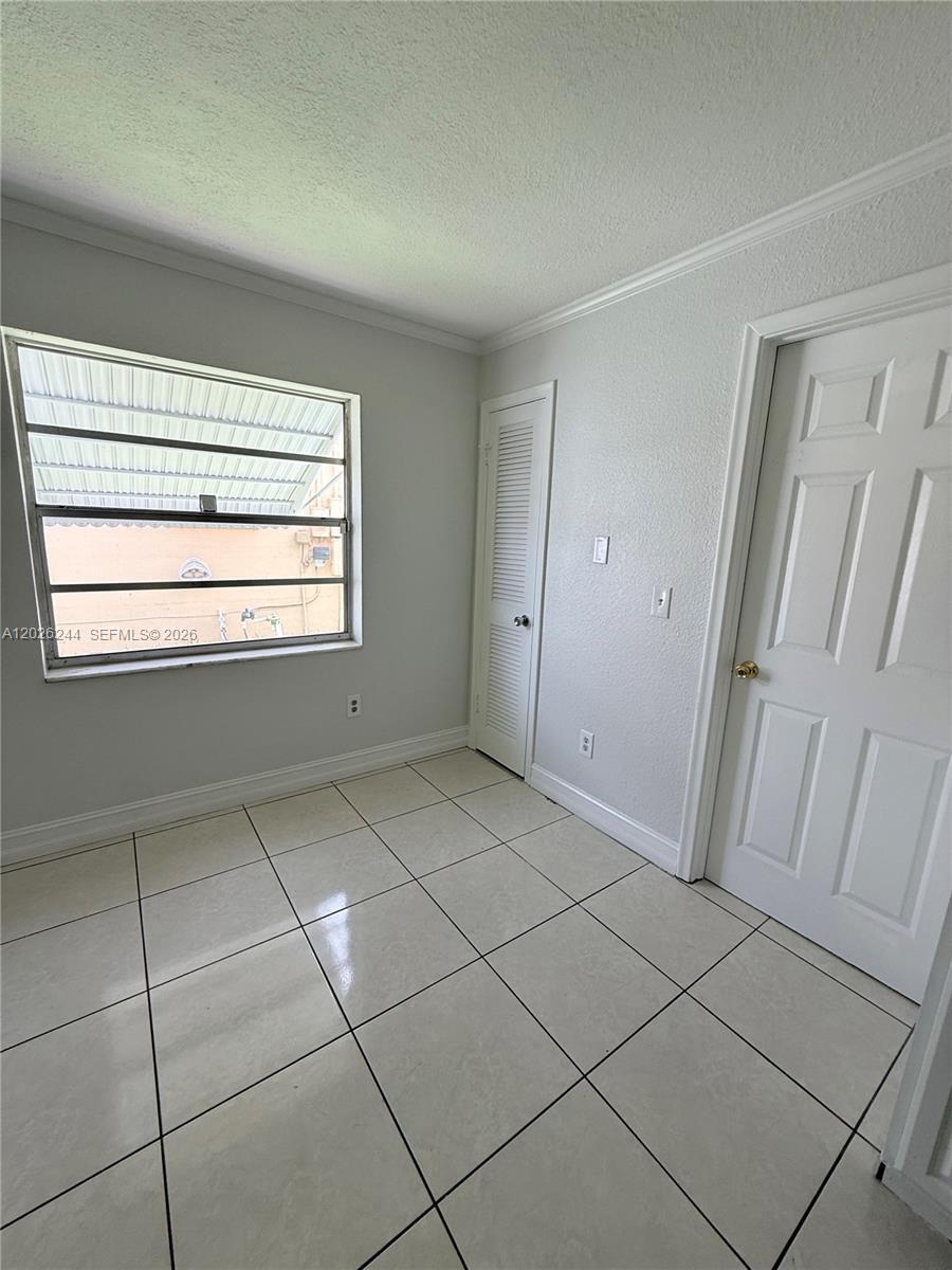SANDALFOOT COVE SEC 5 - Residential Lease