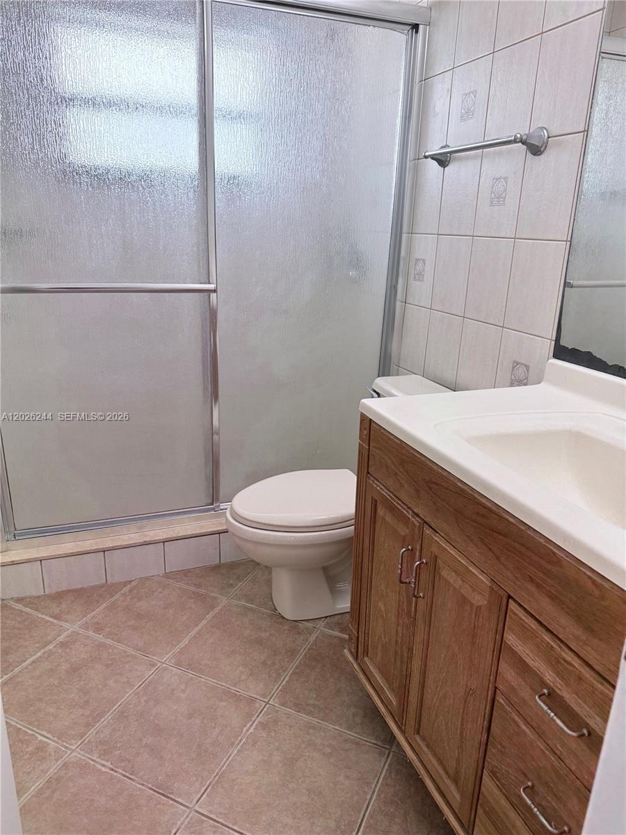 SANDALFOOT COVE SEC 5 - Residential Lease