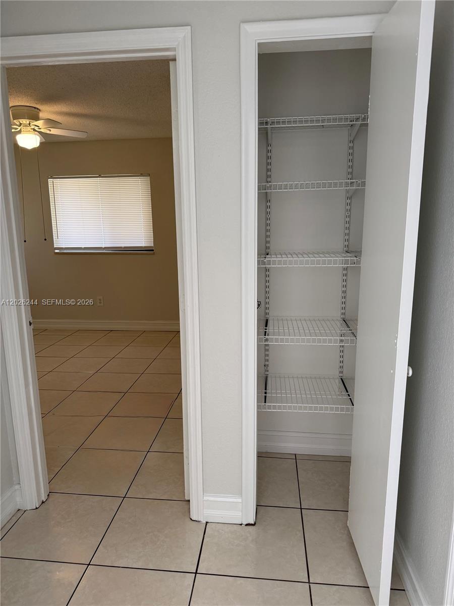 SANDALFOOT COVE SEC 5 - Residential Lease