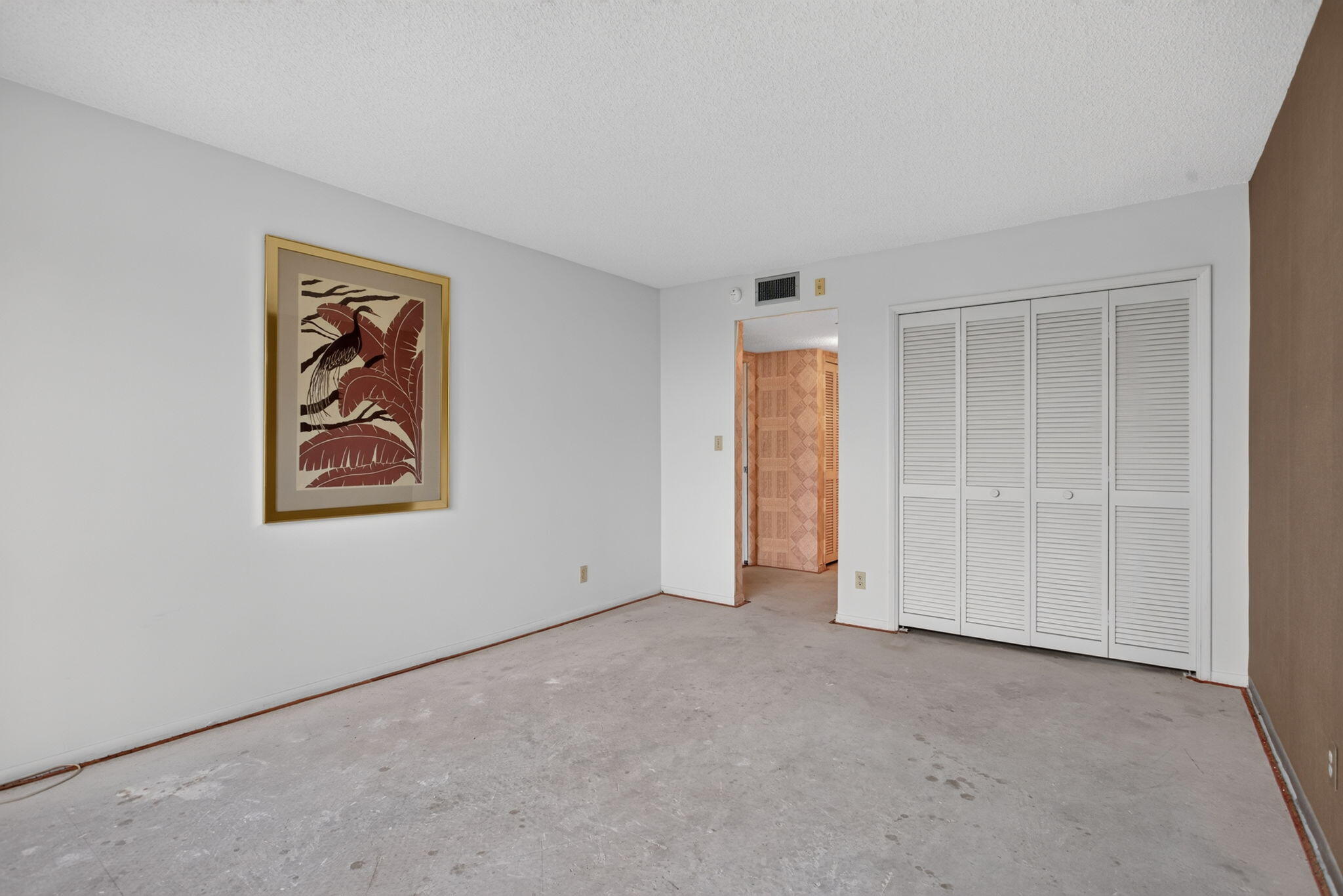 NO 124 PALM-AIRE COUNTRY CLUB - Residential