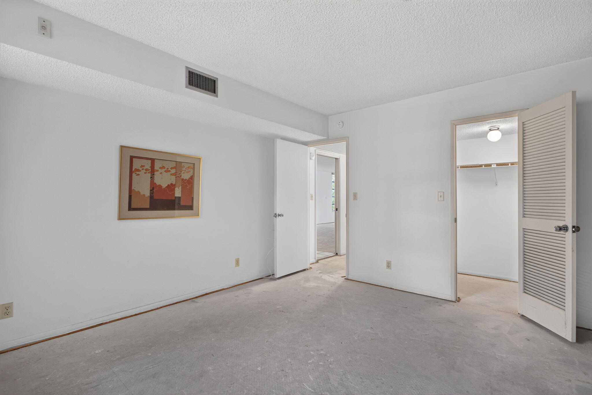 NO 124 PALM-AIRE COUNTRY CLUB - Residential