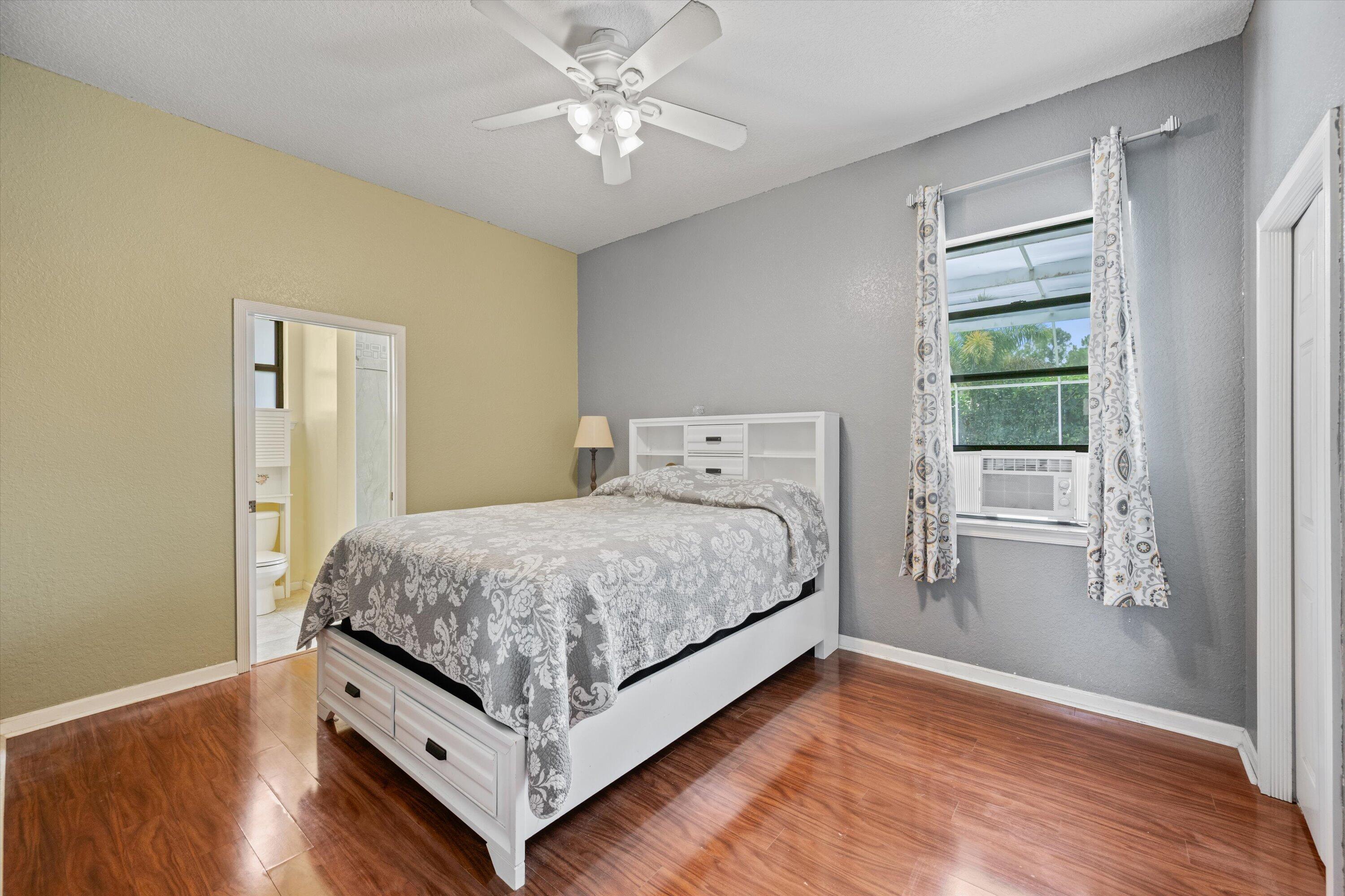 DEER RUN - Residential