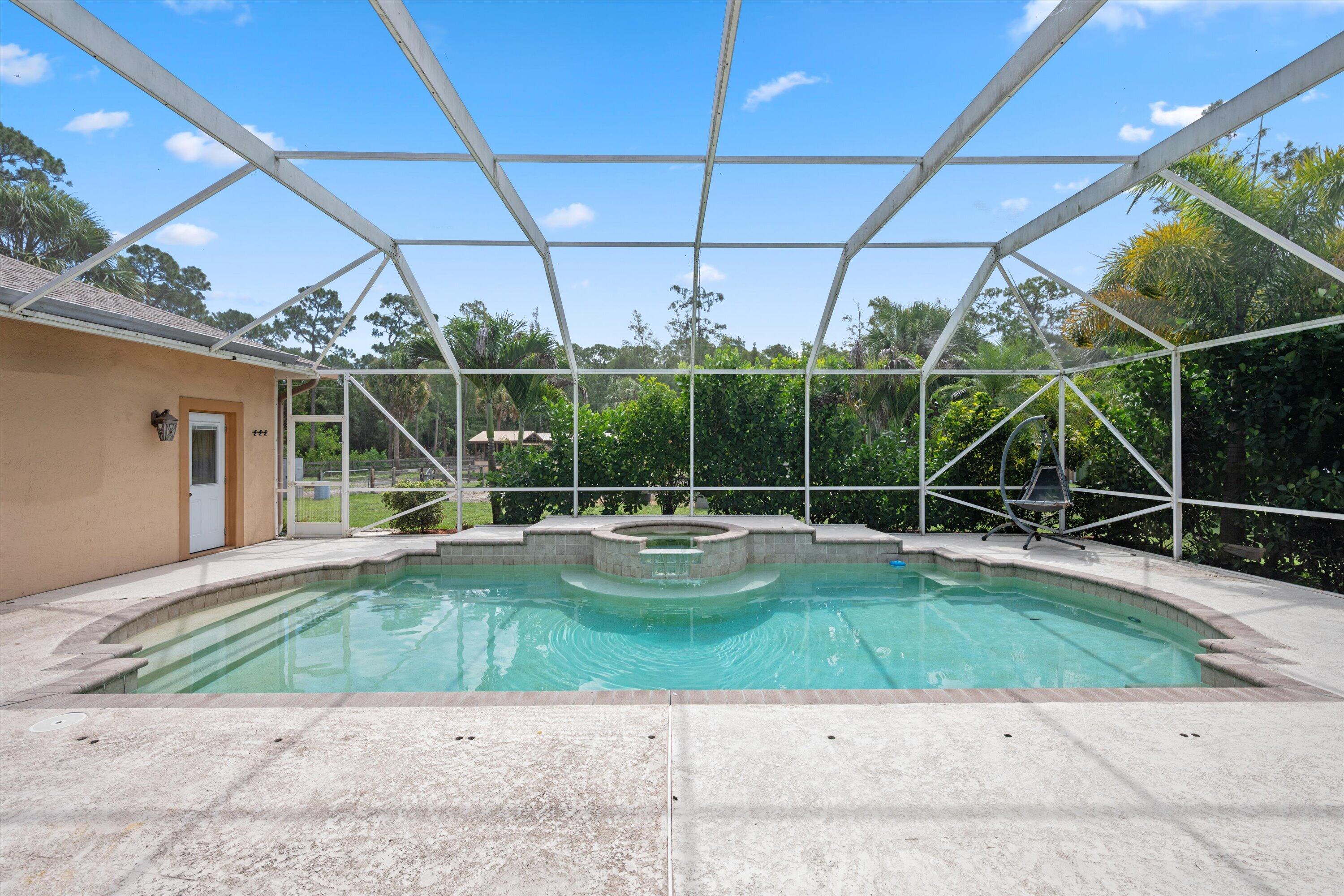 DEER RUN - Residential