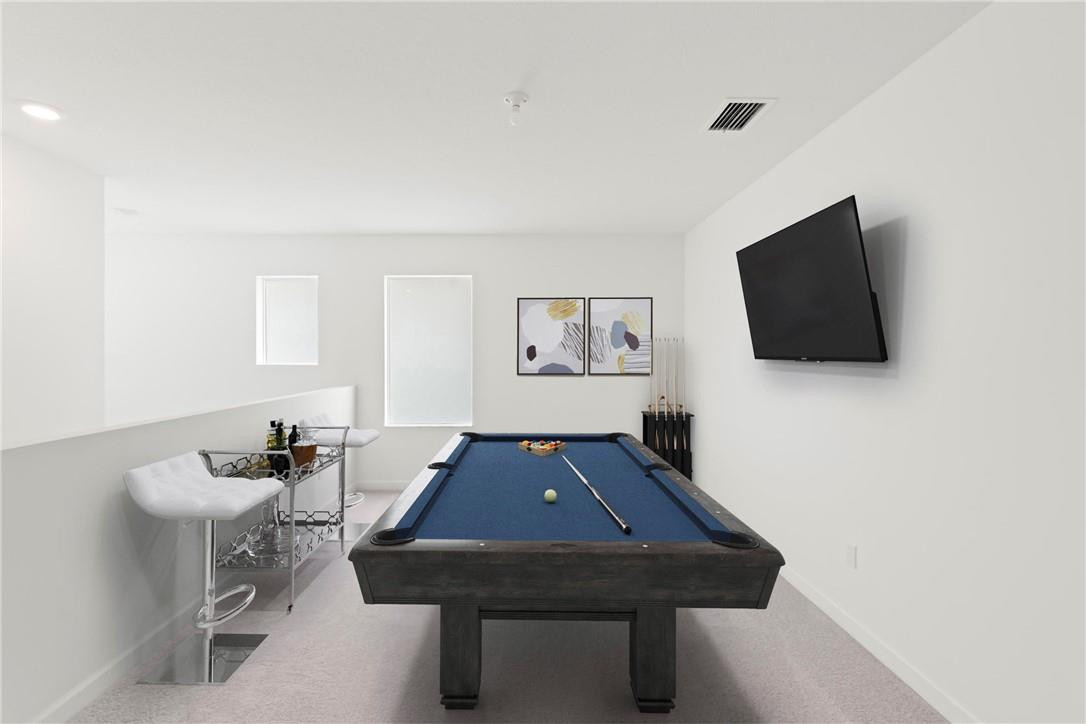 Nuvo Boca - Residential Lease