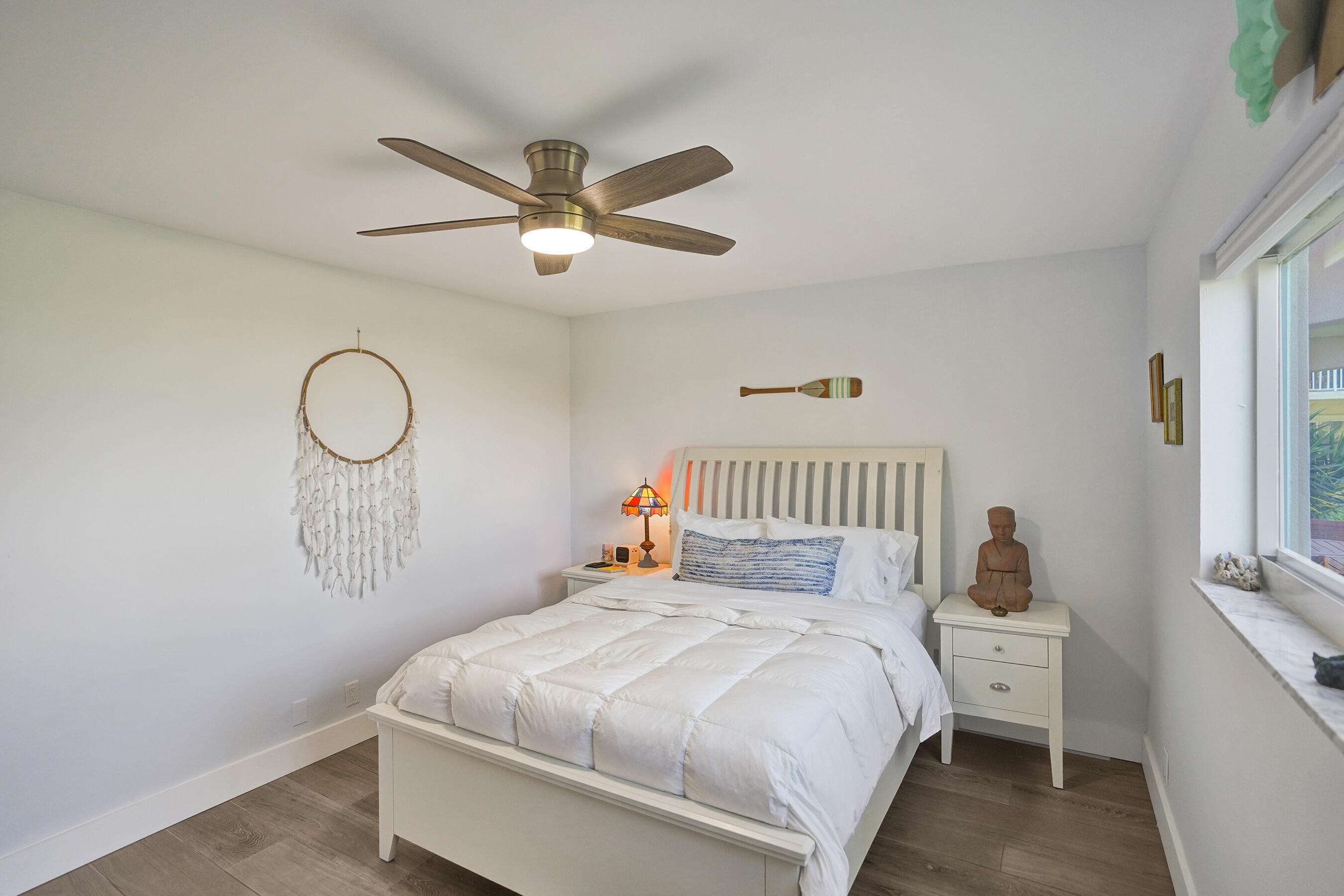 ISLAND TOWERS INC CONDO - Residential