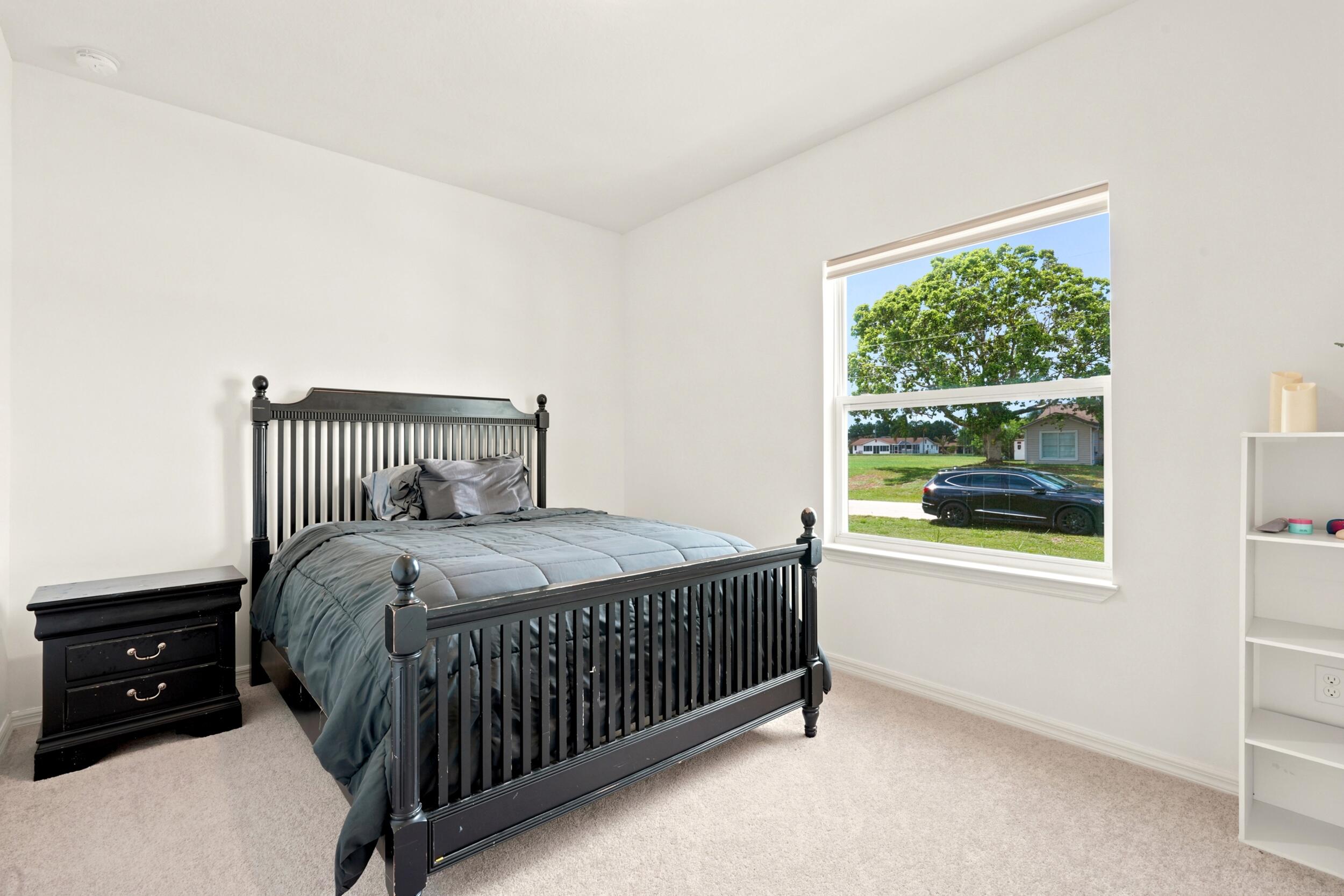 PORT ST LUCIE SECTION  34 - Residential