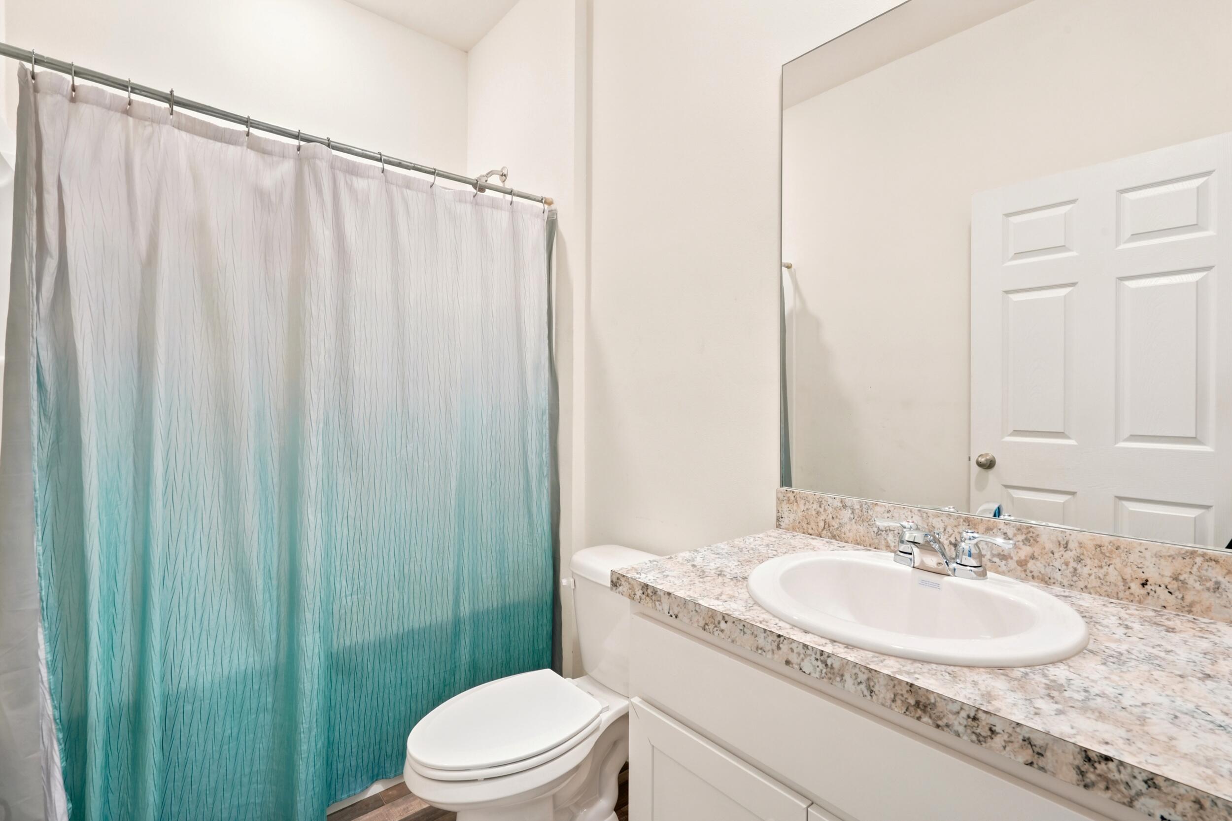 PORT ST LUCIE SECTION  34 - Residential