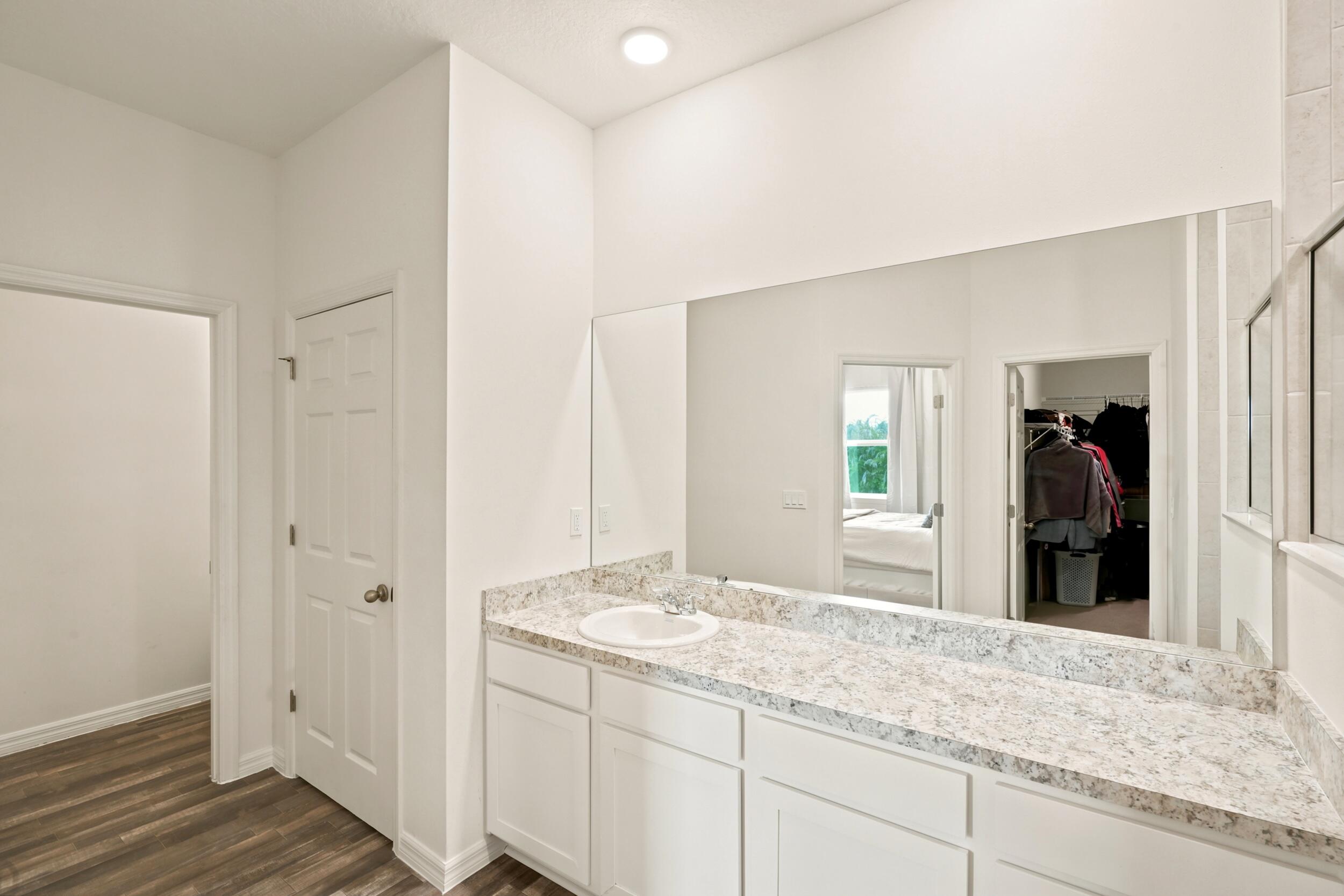 PORT ST LUCIE SECTION  34 - Residential