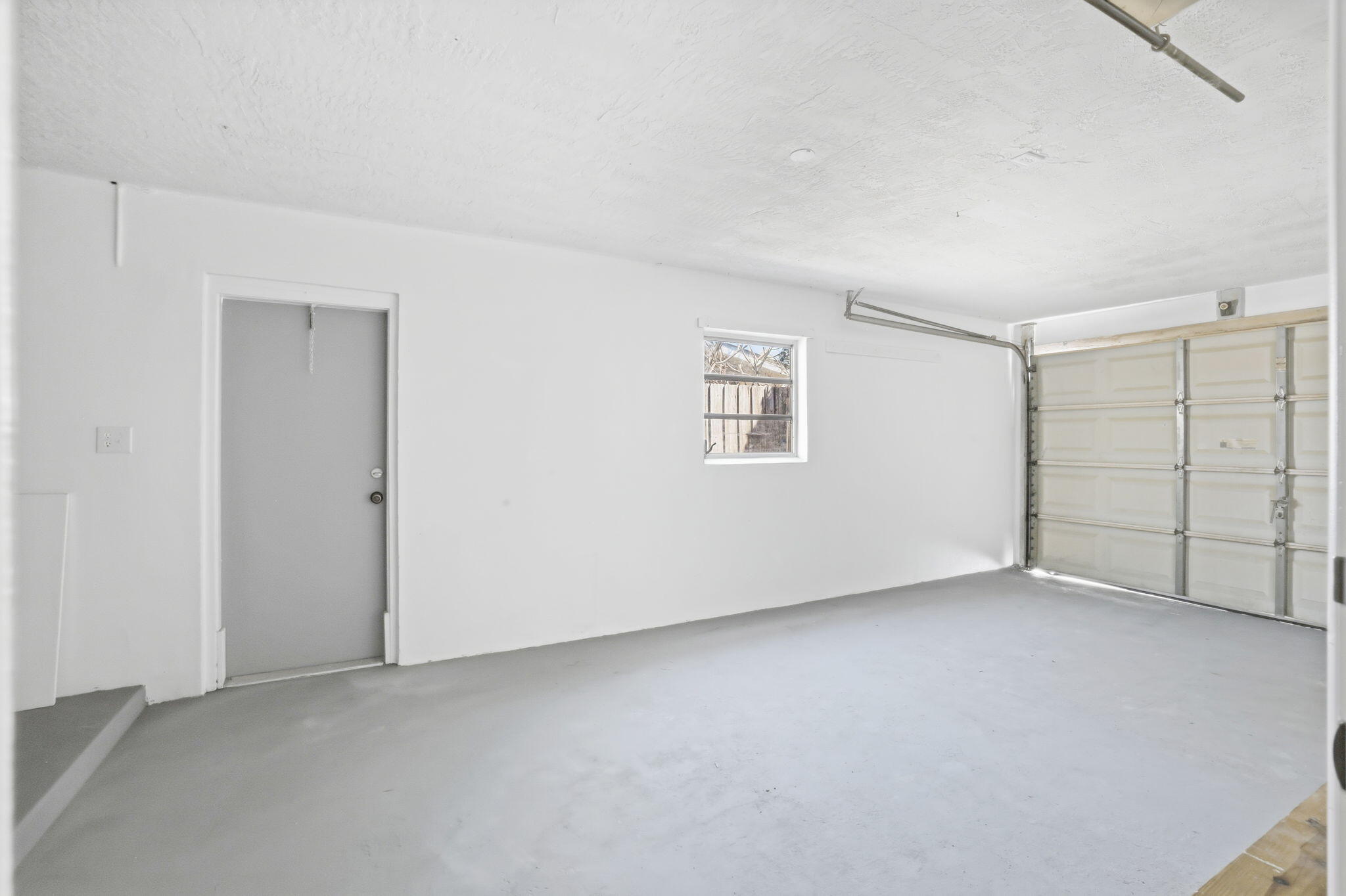 RIVER PARK UNIT 2 - Residential