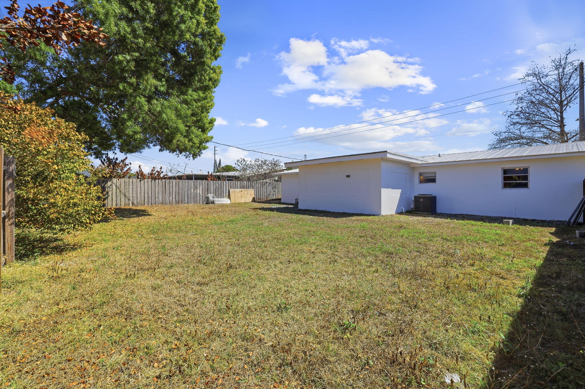 RIVER PARK UNIT 2 - Residential