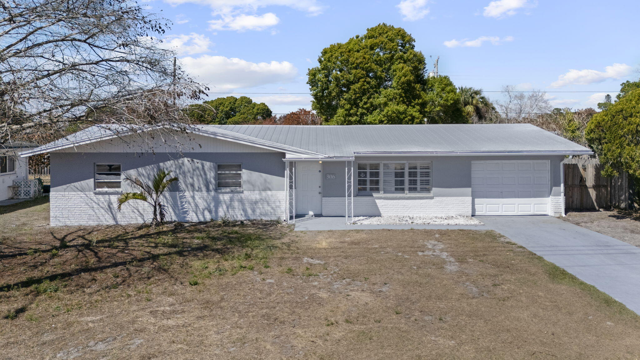 RIVER PARK UNIT 2 - Residential